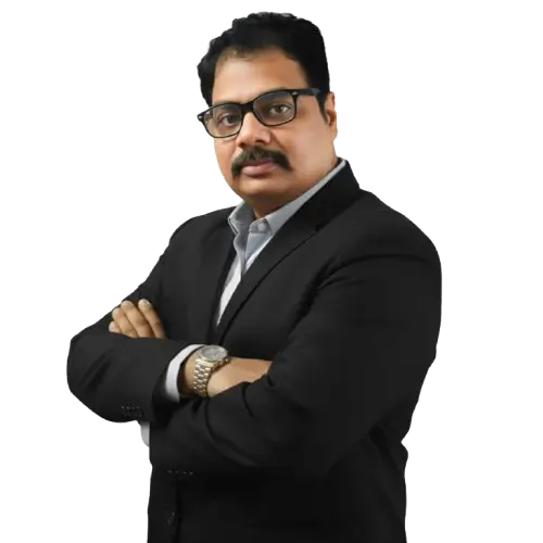 shailesh panchal performance digital marketing trainer in ahmedabad